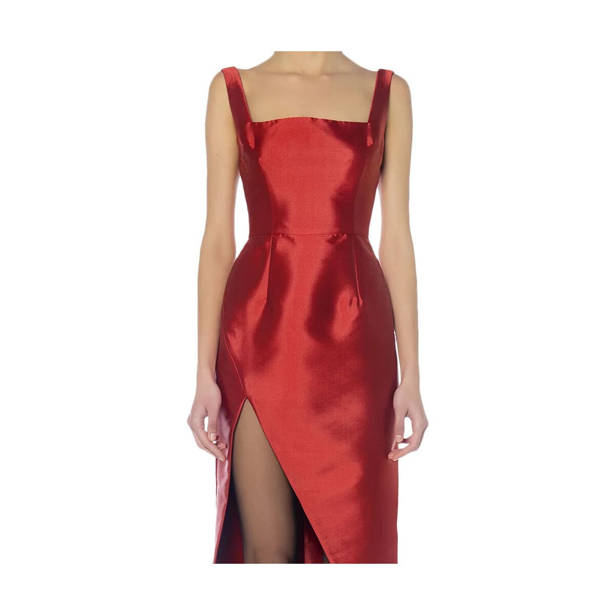 Women's Dresses Mi-Ro Multicolor