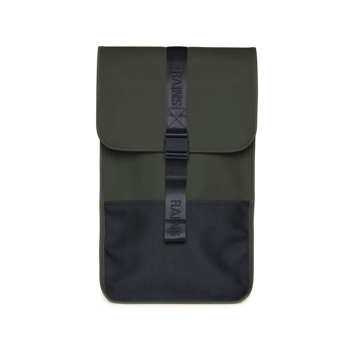 Σακίδιο πλάτης Rains TRAIL BACKPACK