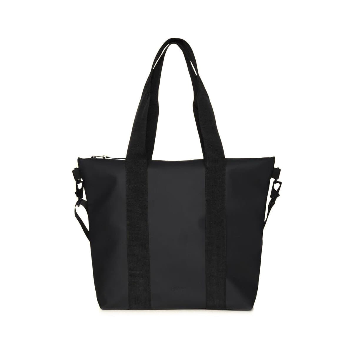 Τσάντα Rains TOTE BAG