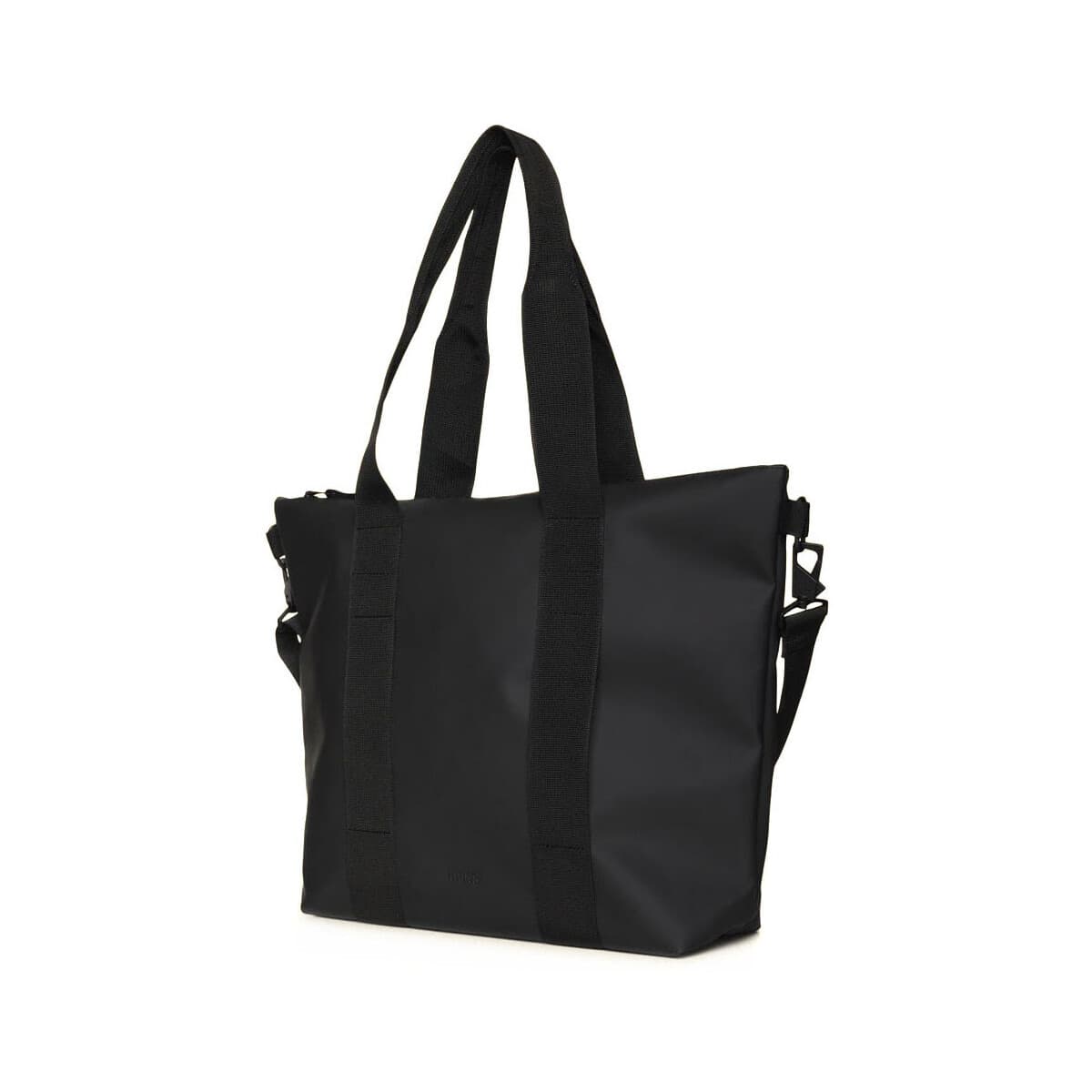 Women's Bags Rains Black