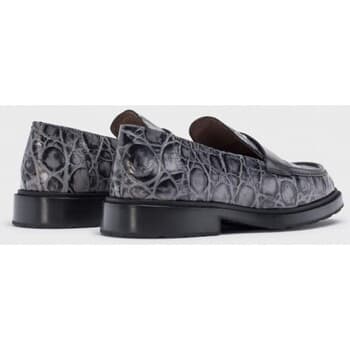 Women's Pumps Wonders Gray