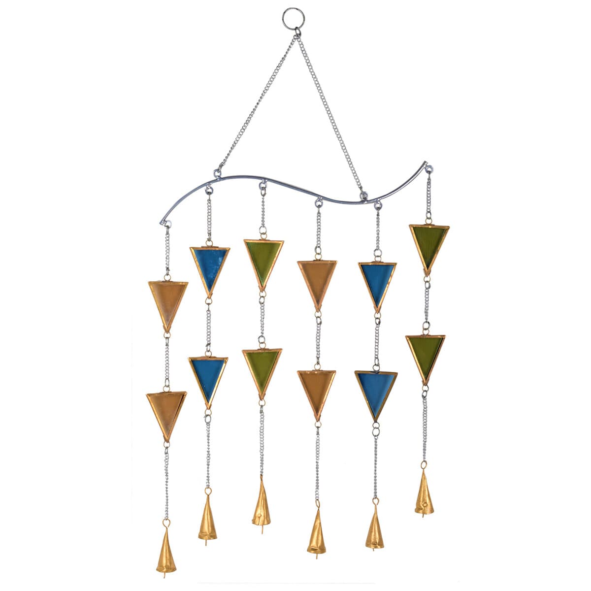 Women's Pendants Signes Grimalt Multicolor