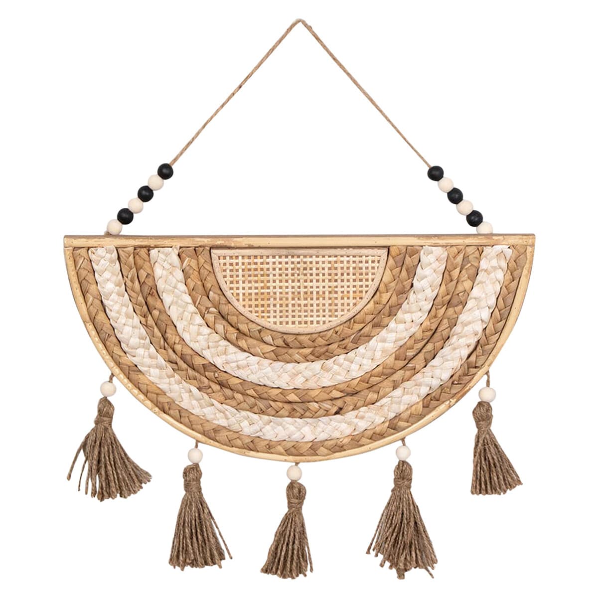 Men's Pendants Signes Grimalt Brown