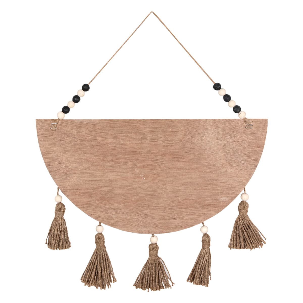 Women's Pendants Signes Grimalt Brown