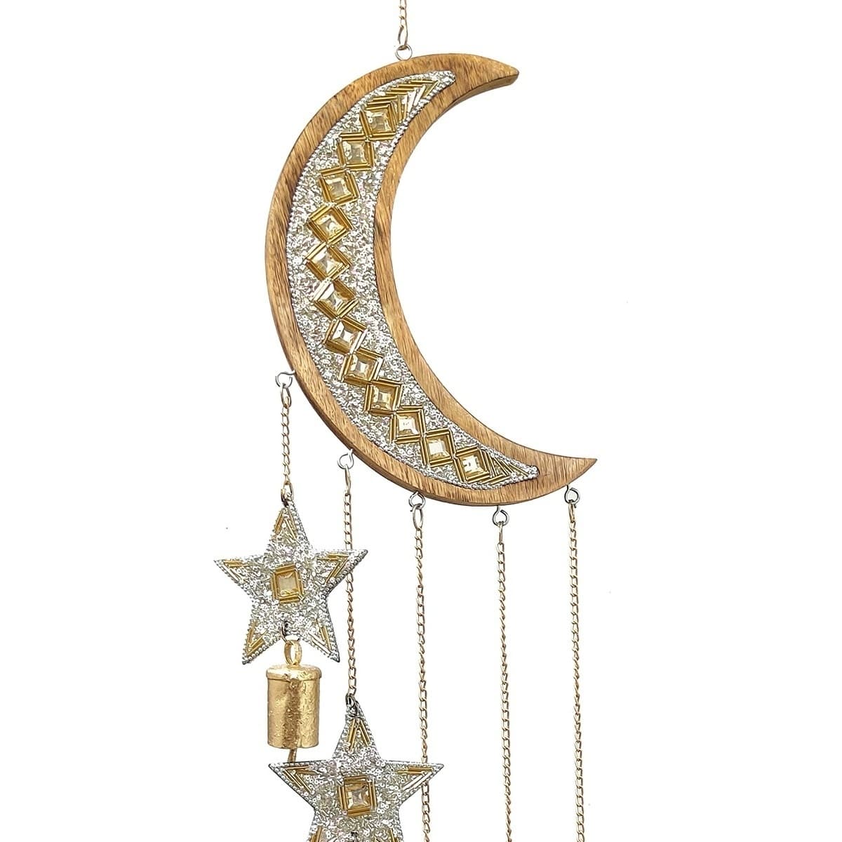 Women's Pendants Signes Grimalt Brown