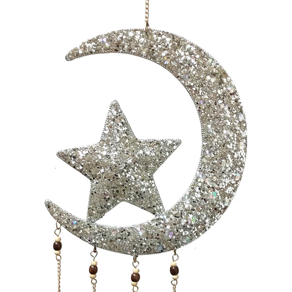 Women's Pendants Signes Grimalt Silver