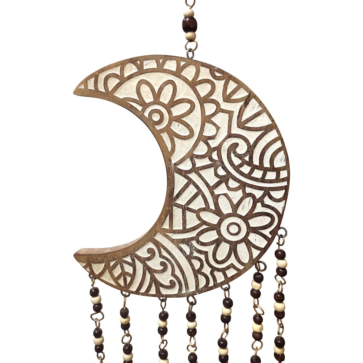 Women's Pendants Signes Grimalt Gold