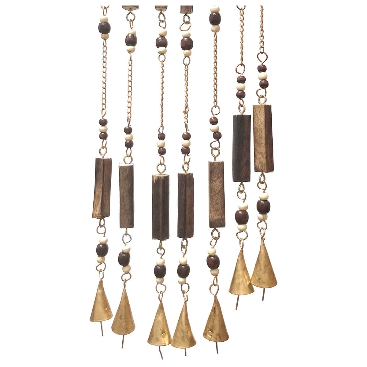 Women's Pendants Signes Grimalt Gold