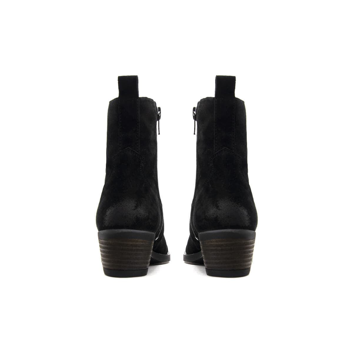 Women's Ankle Boots Creator Multicolor