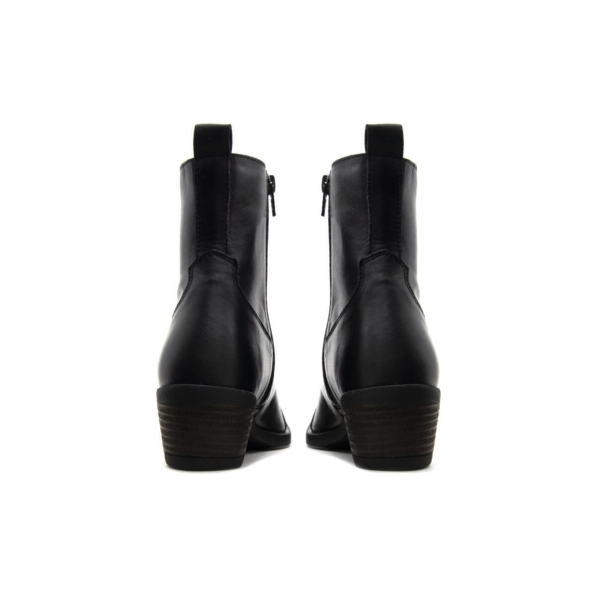 Women's Ankle Boots Creator Multicolor