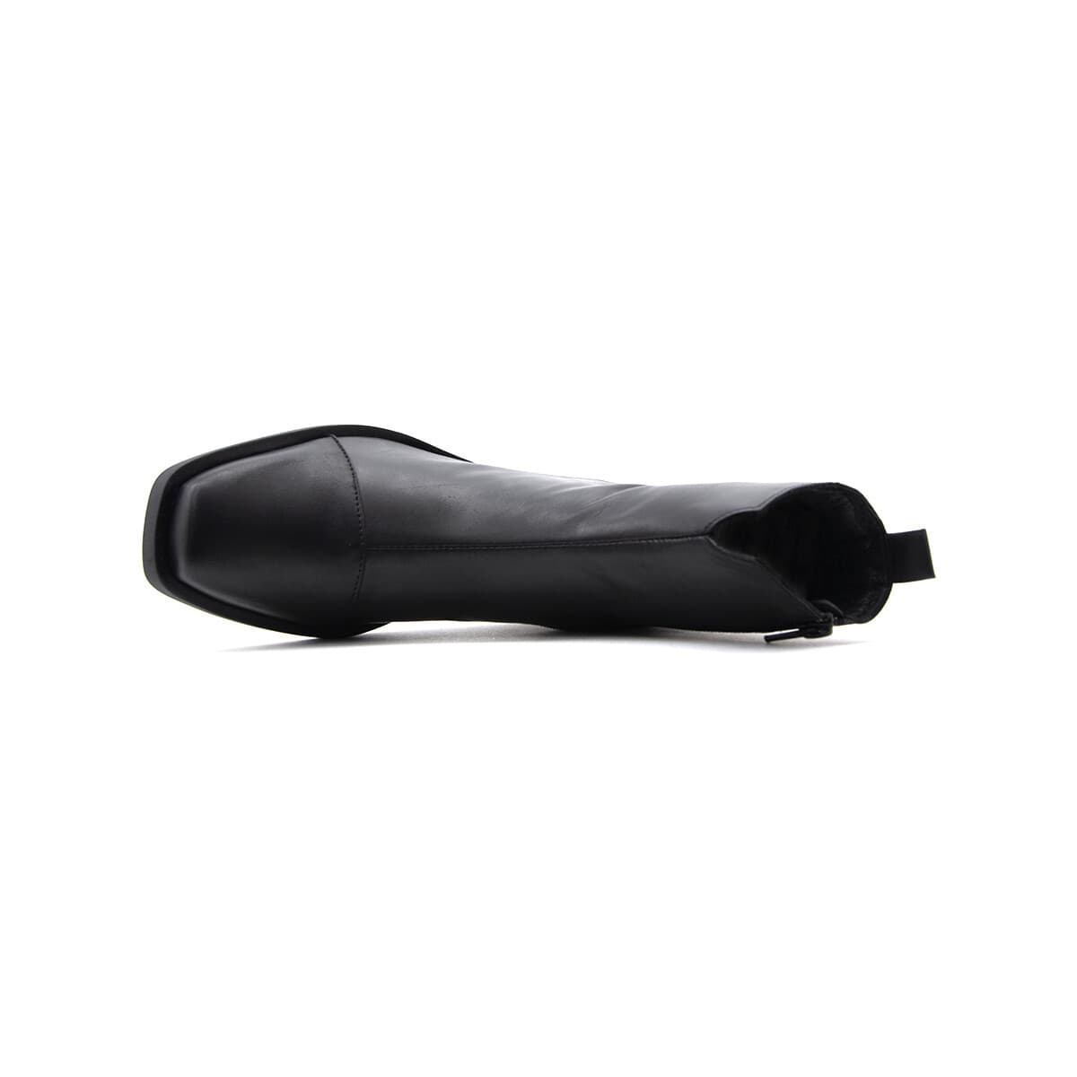 Women's Ankle Boots Creator Multicolor