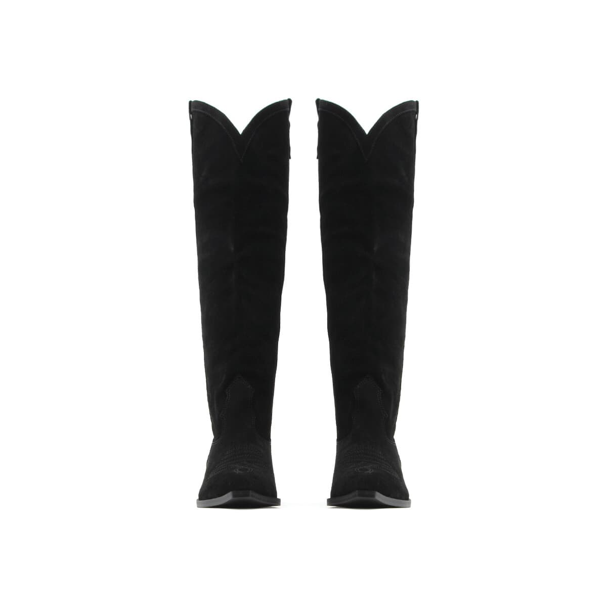 Women's Boots I Athens Multicolor