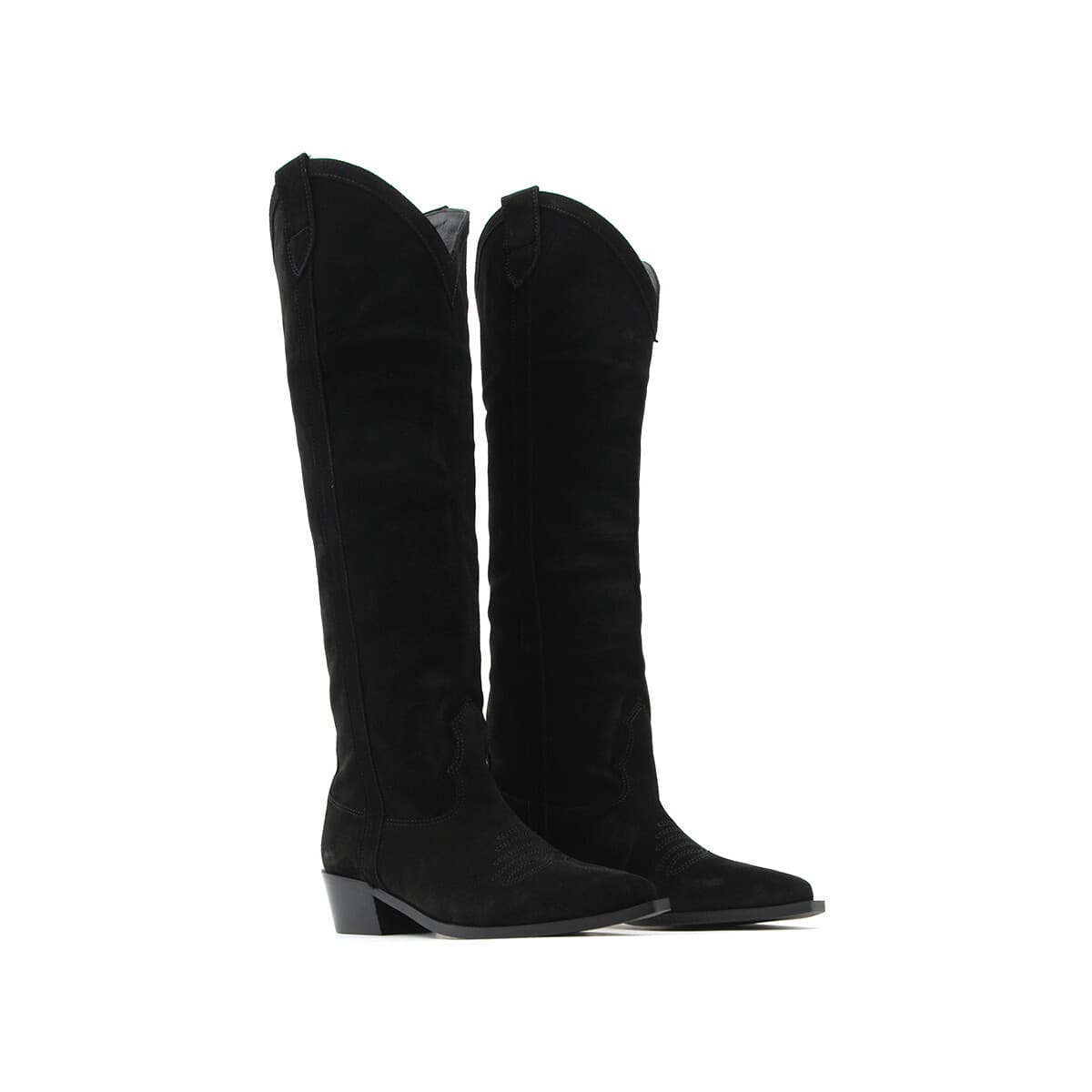 Women's Boots I Athens Multicolor