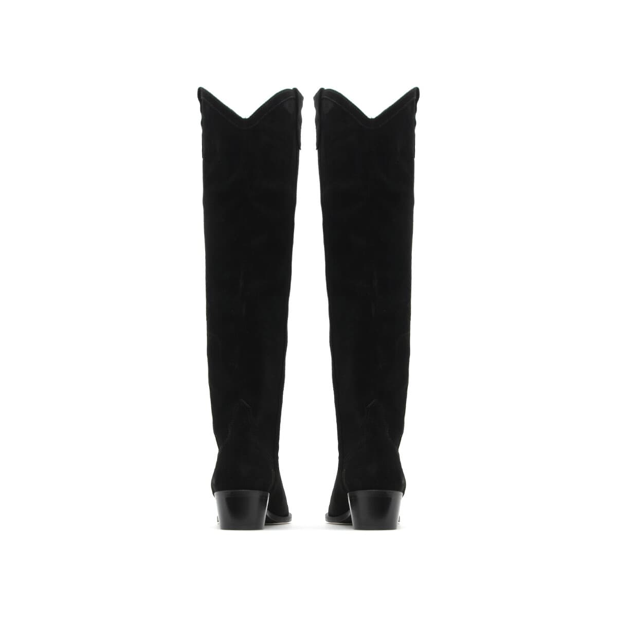 Women's Boots I Athens Multicolor