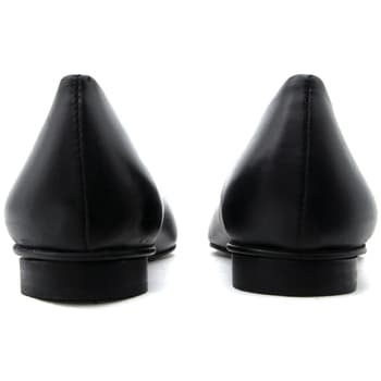 Women's Ballet Flats I Athens Multicolor