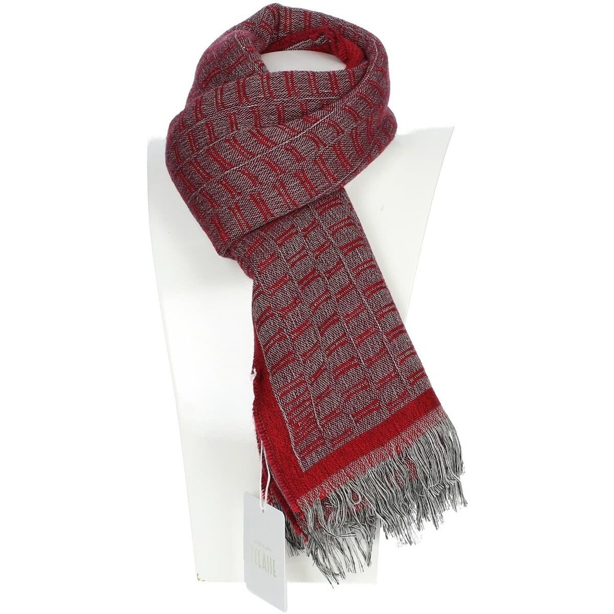 Women's Scarves Alviero Martini Red