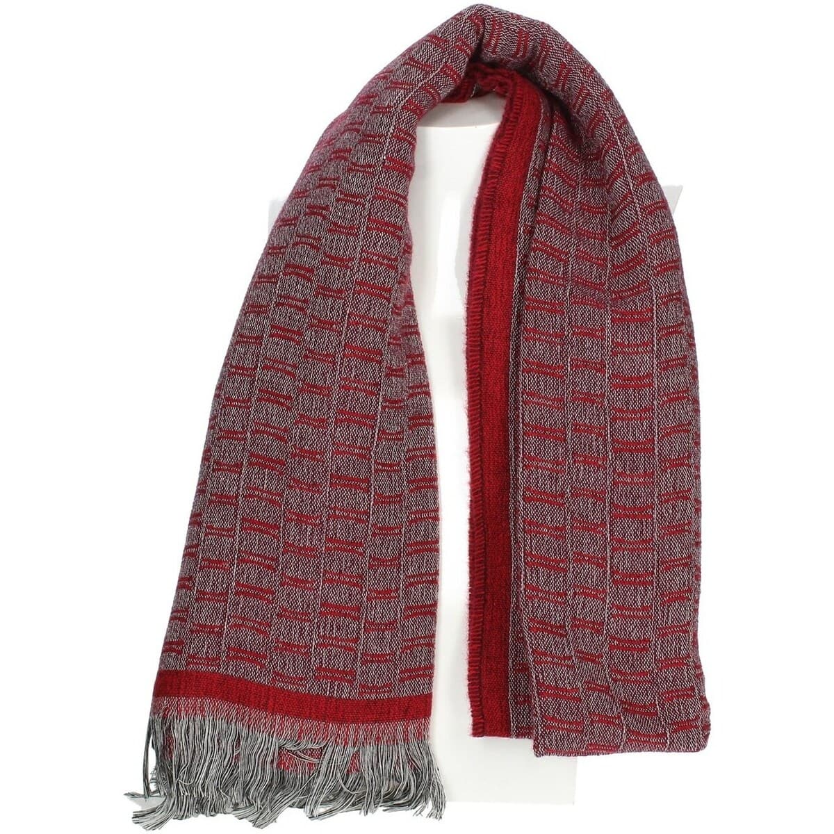 Women's Scarves Alviero Martini Red