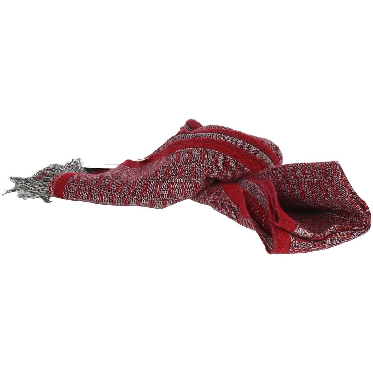 Women's Scarves Alviero Martini Red