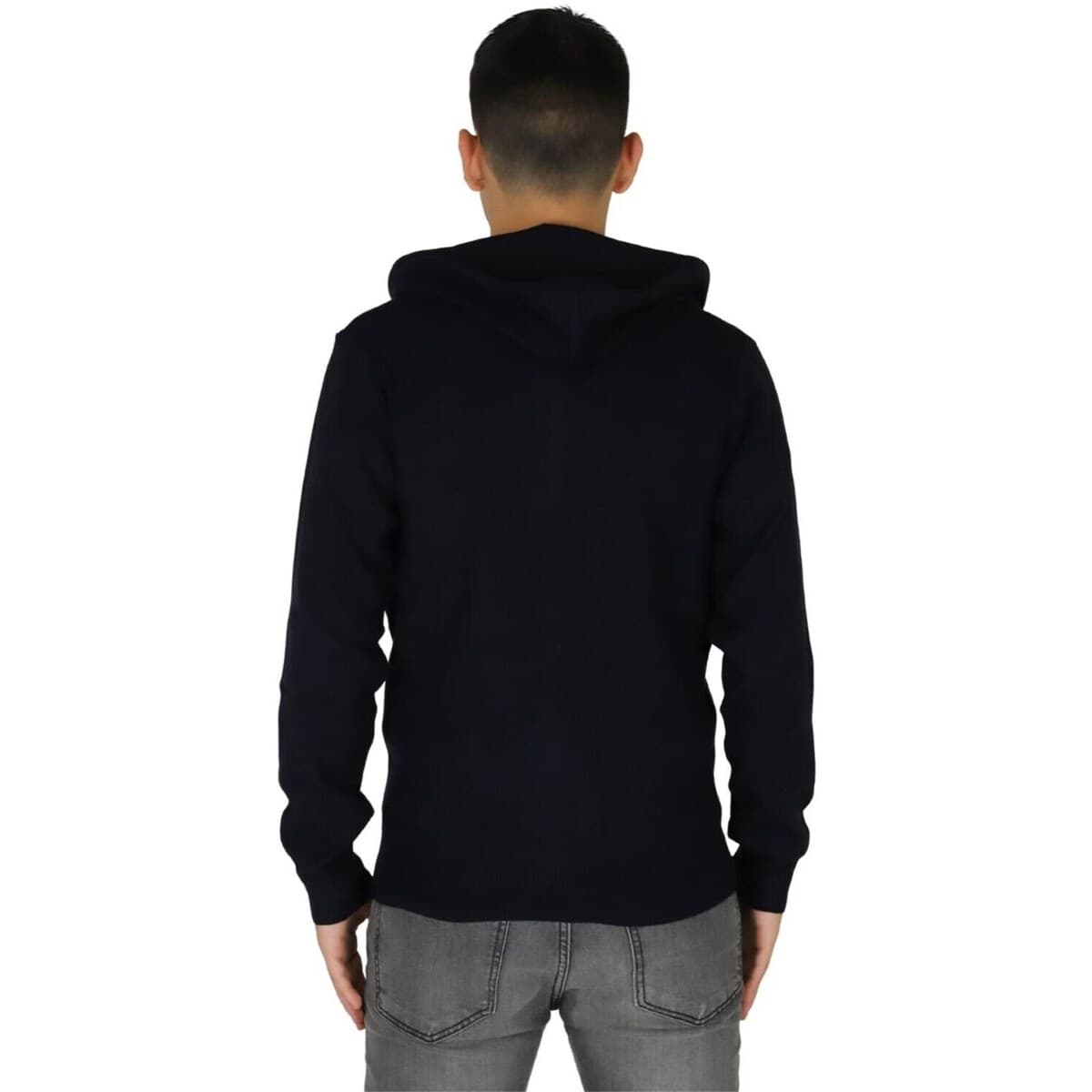 Men's Jackets Marina Yachting Blue