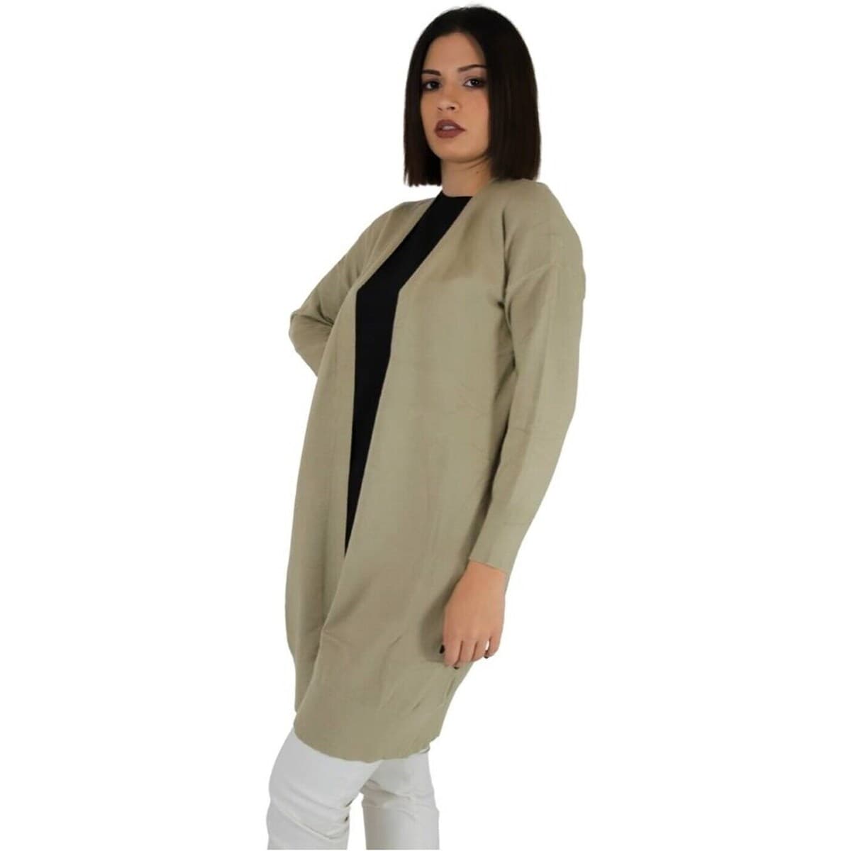 Women's Blazers Take Two