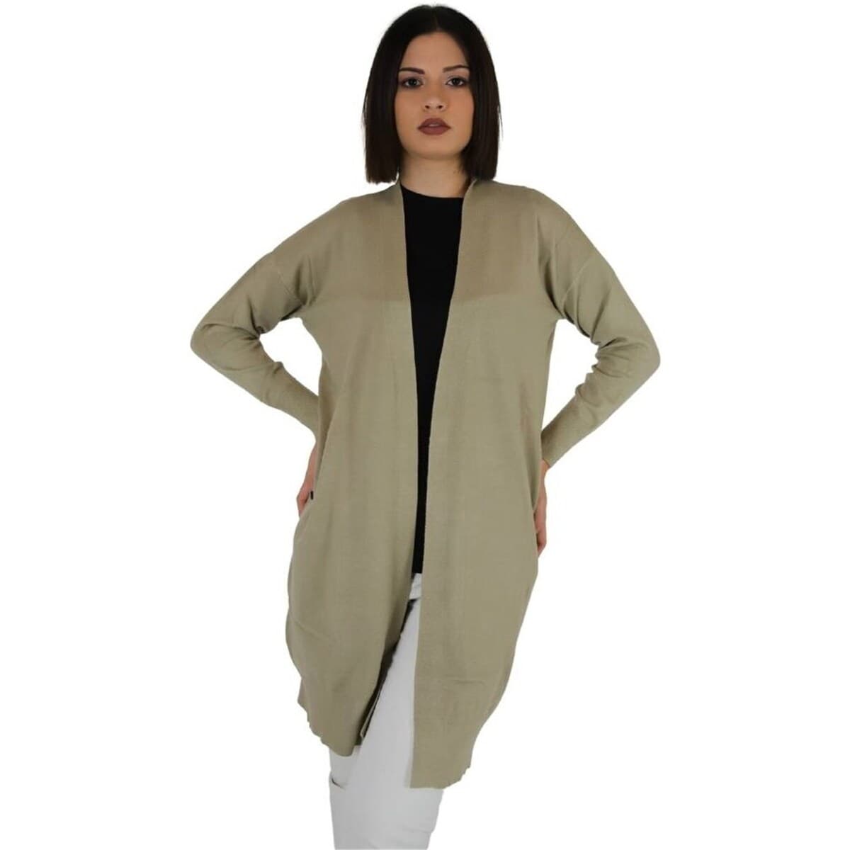 Women's Blazers Take Two