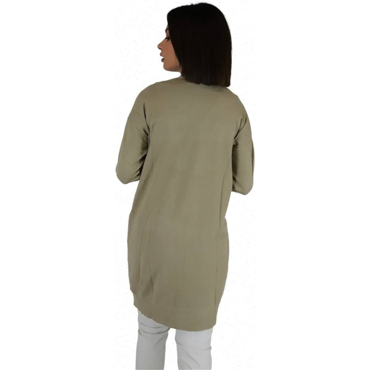 Women's Blazers Take Two