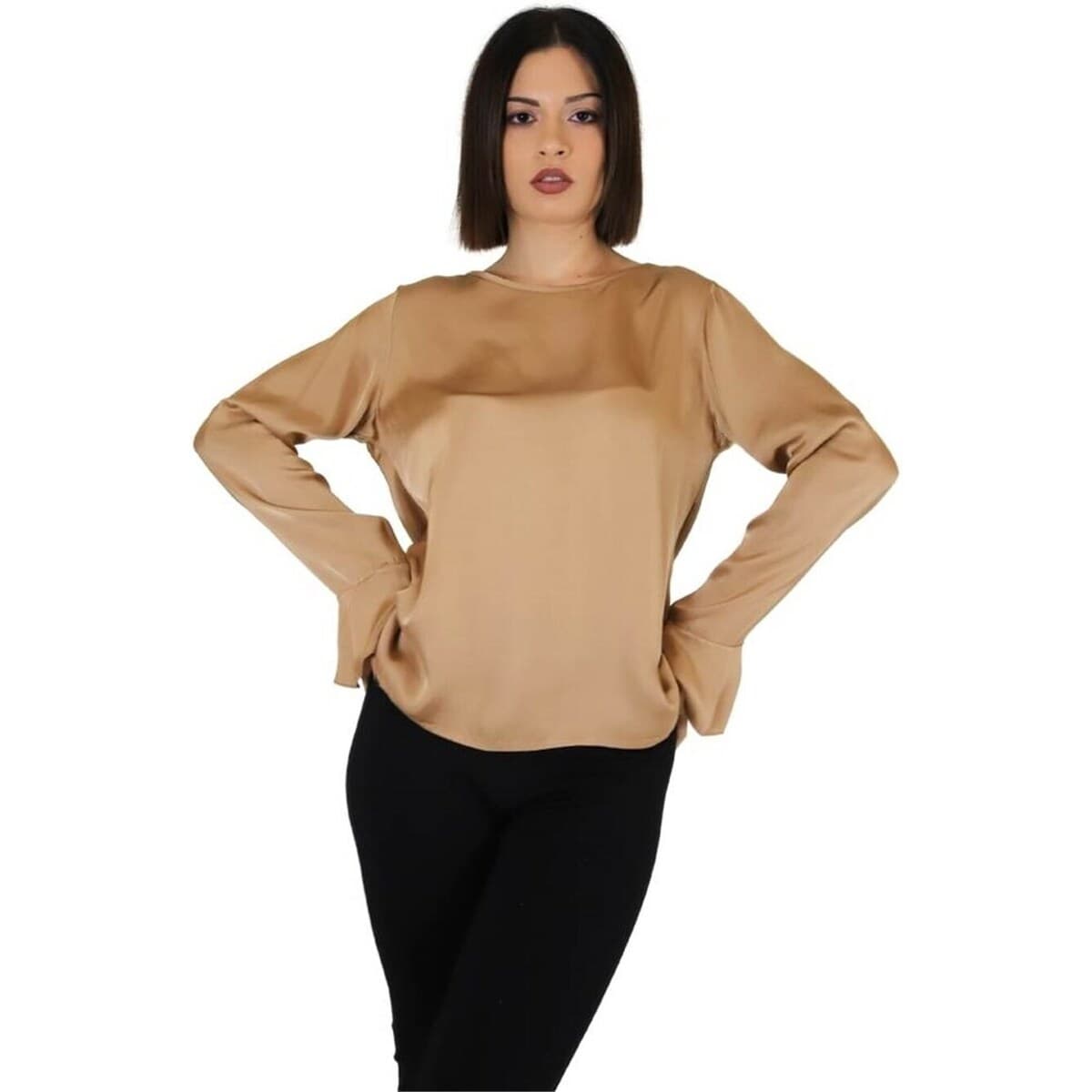 Μπλούζα Zahjr 53538785