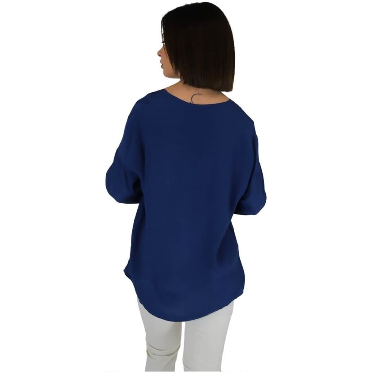 Women's T-Shirts Zahjr Gold