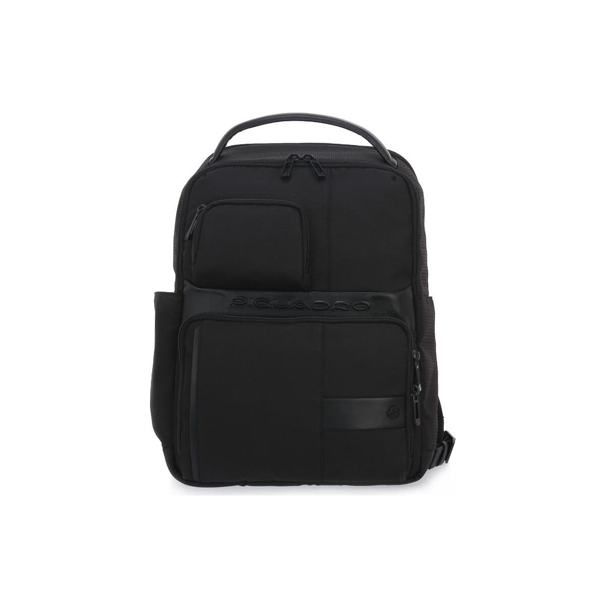 Τσάντα Piquadro N ZAINO PORTA PC