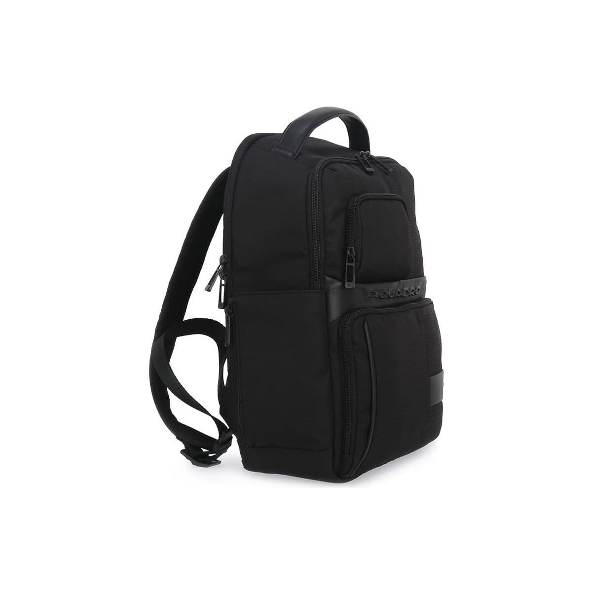 Men's Bags Piquadro Black