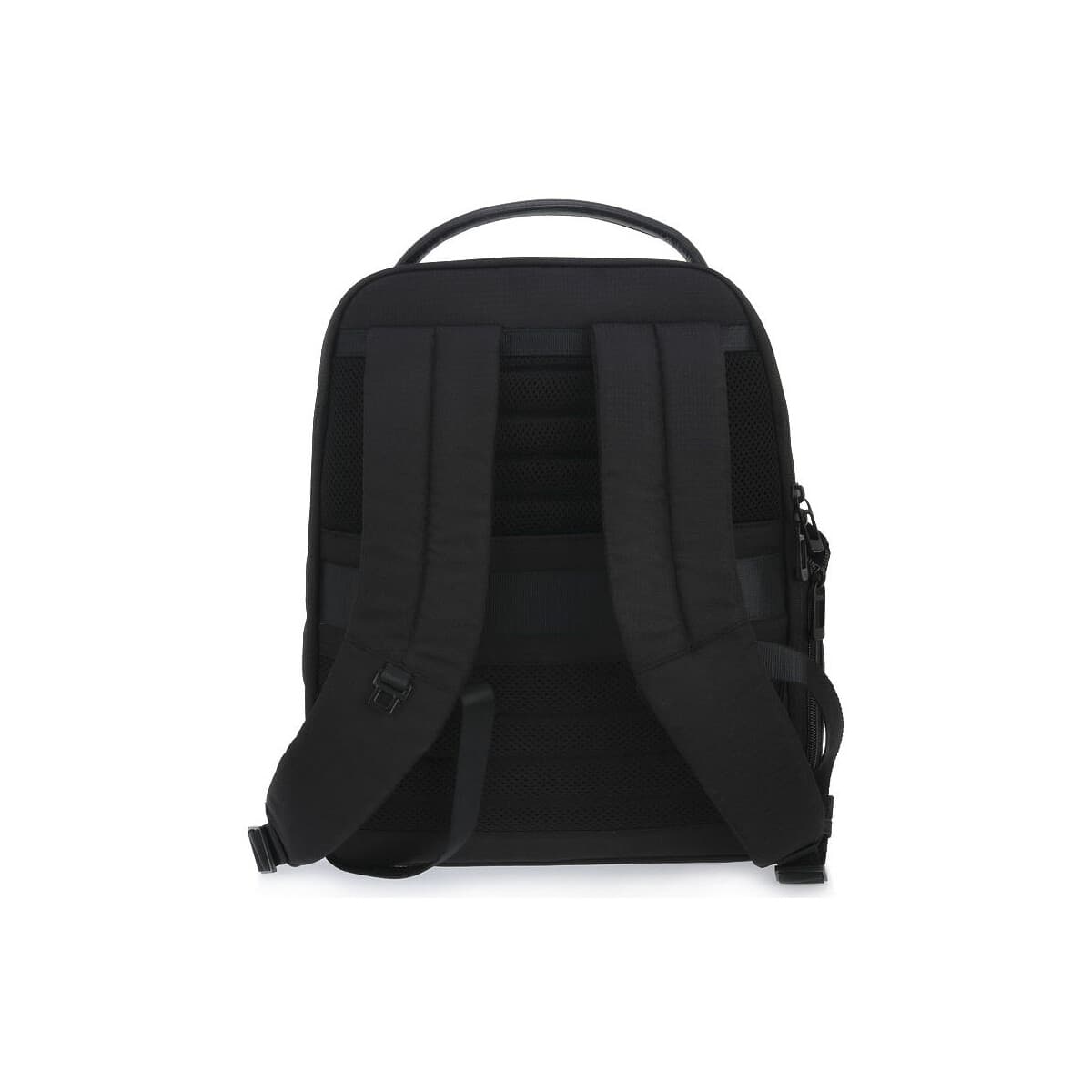 Men's Bags Piquadro Black