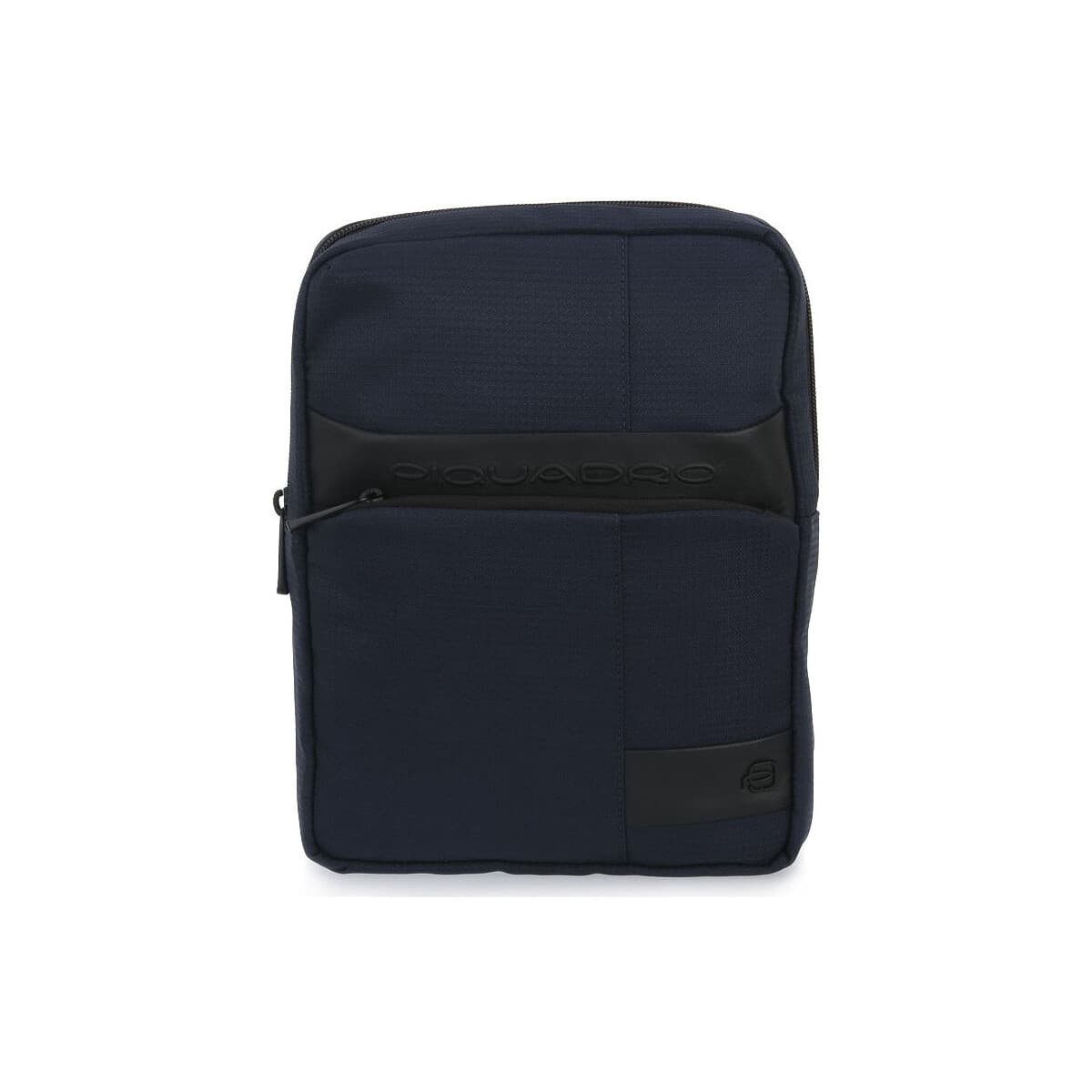Τσάντα Piquadro BLU BORSELLO