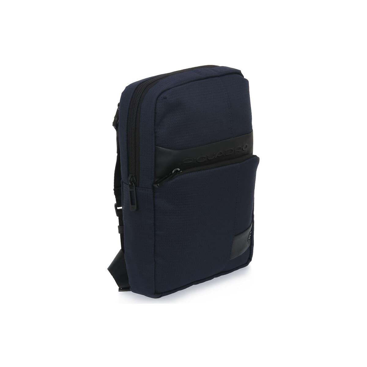 Men's Bags Piquadro Blue