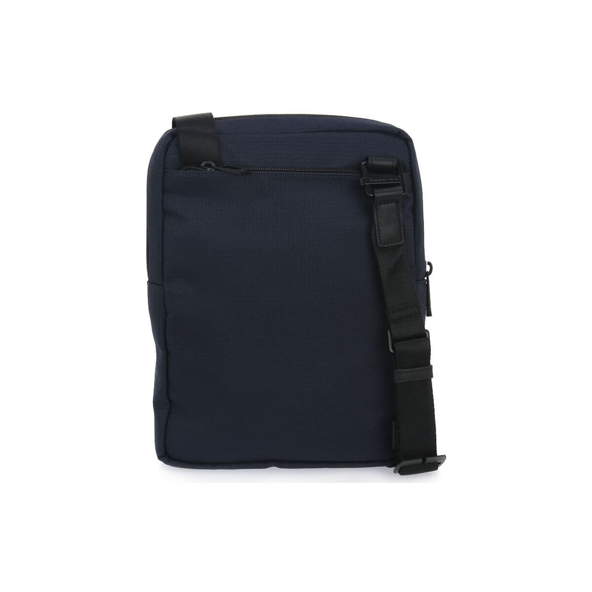 Men's Bags Piquadro Blue