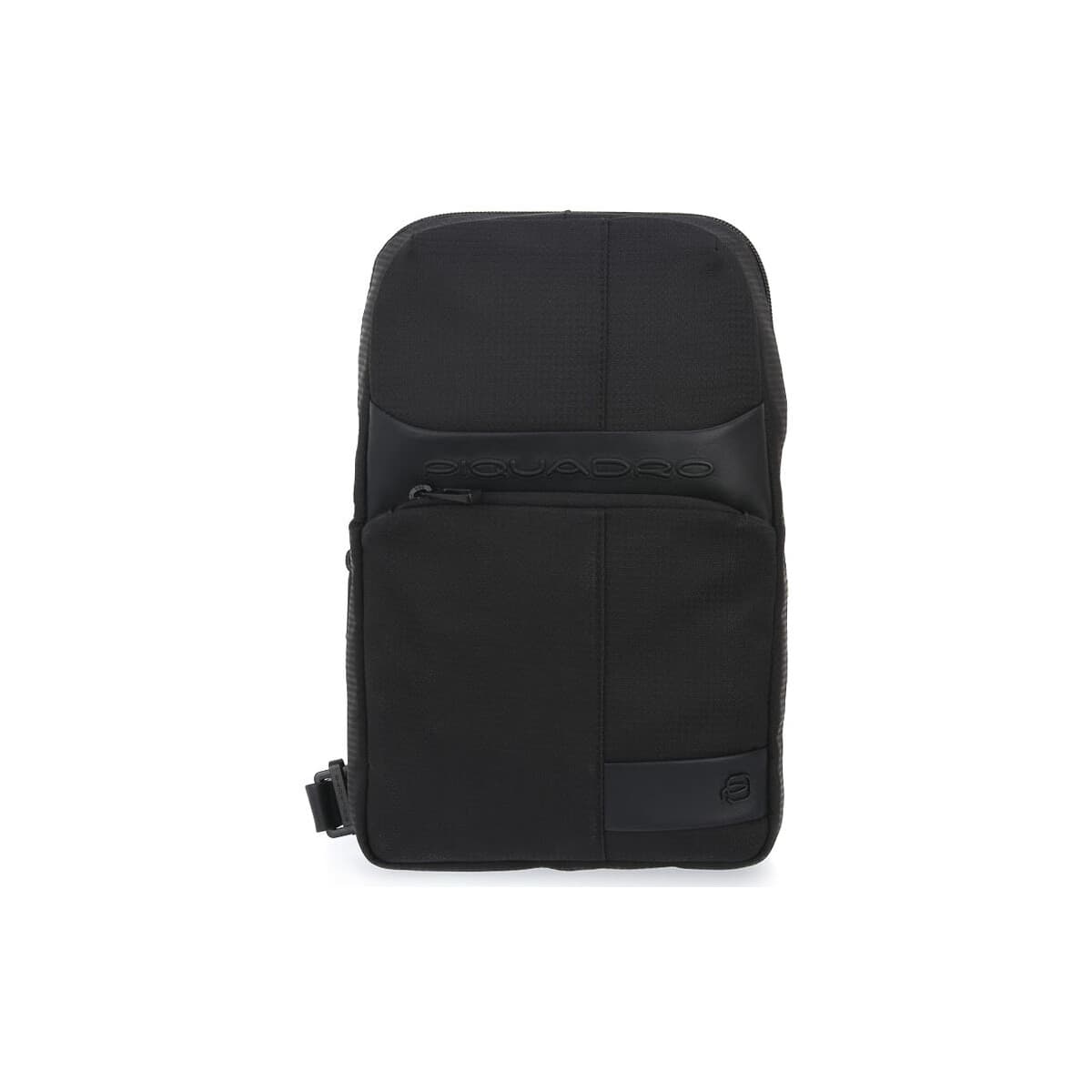 Τσάντα Piquadro N BORSELLO