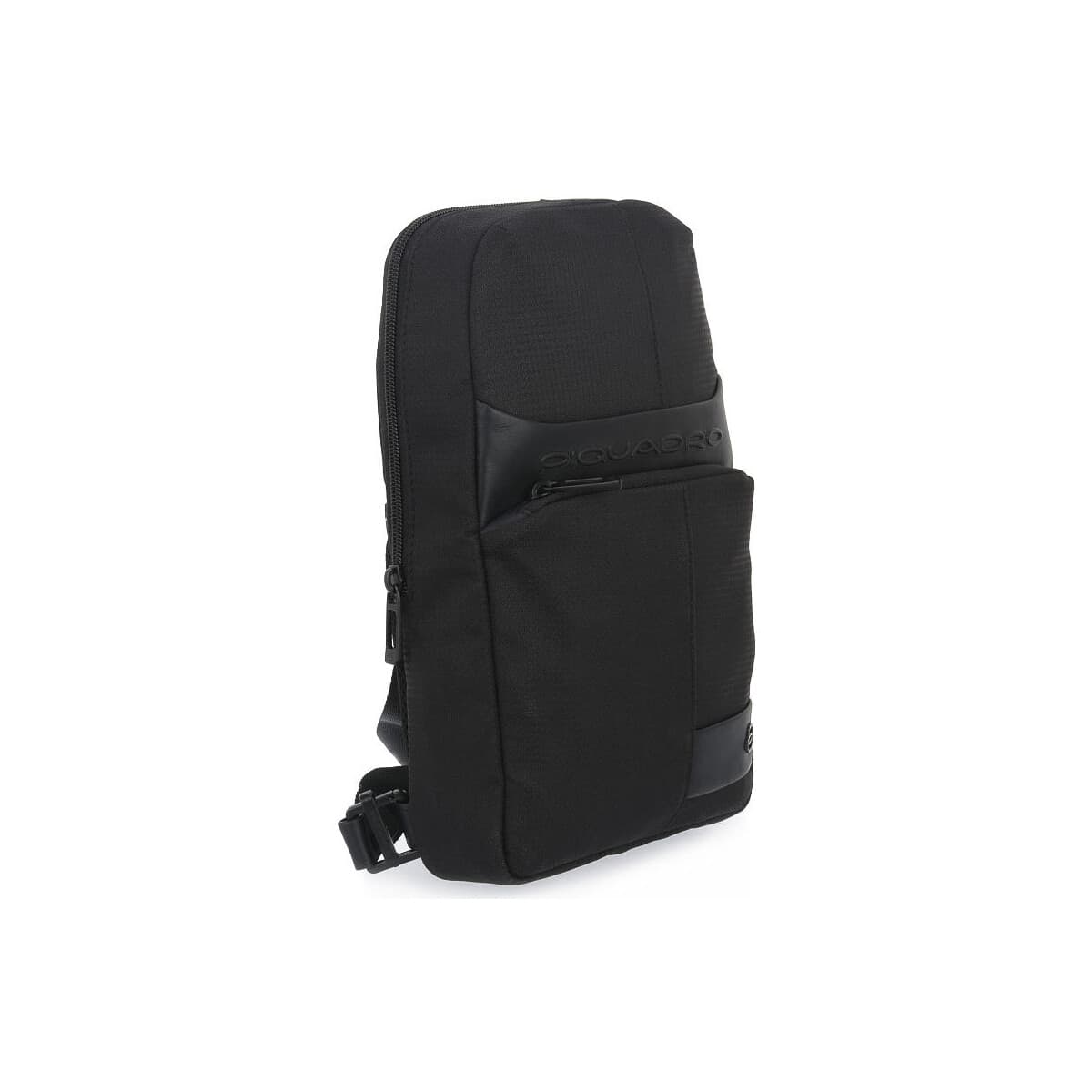 Men's Bags Piquadro Black