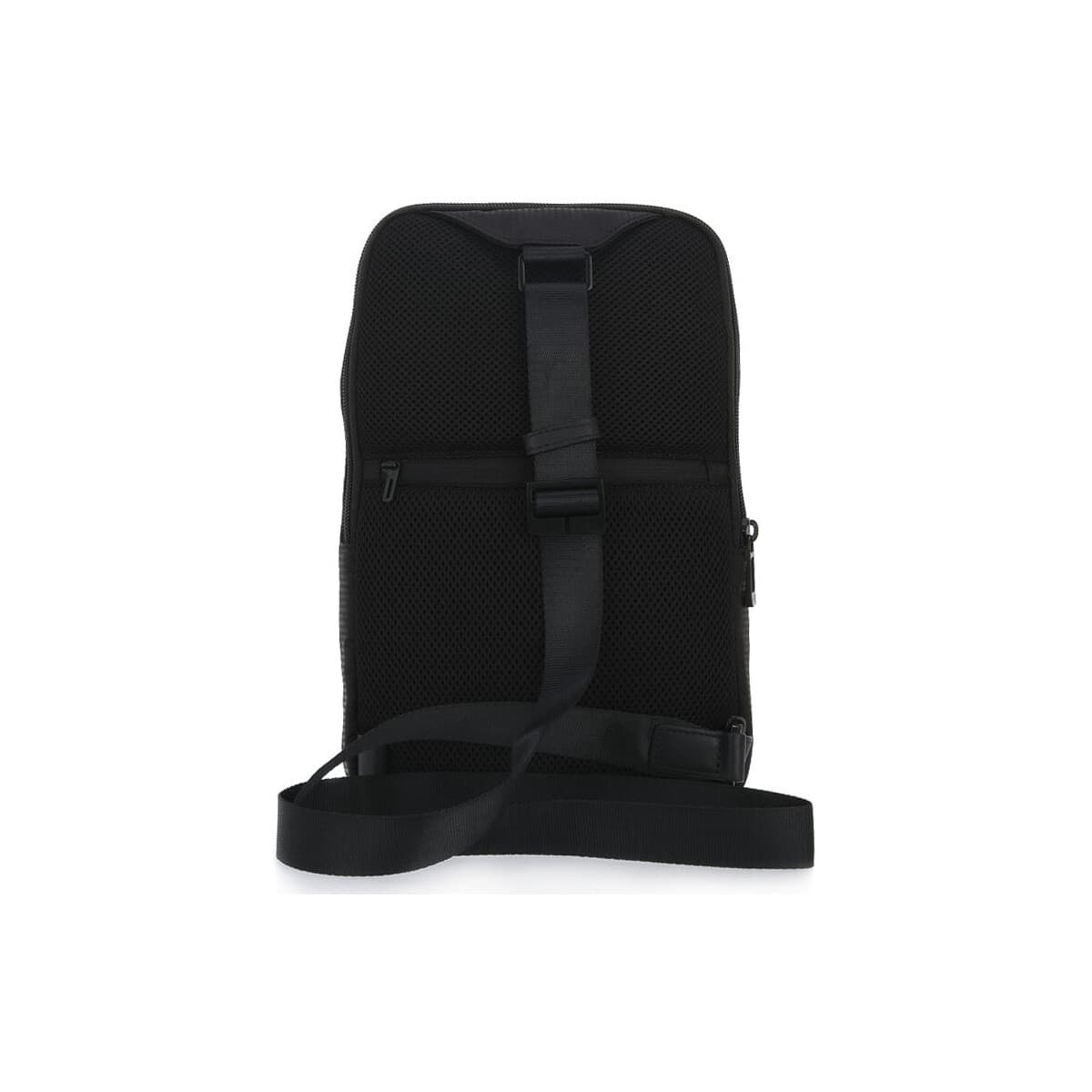 Men's Bags Piquadro Black