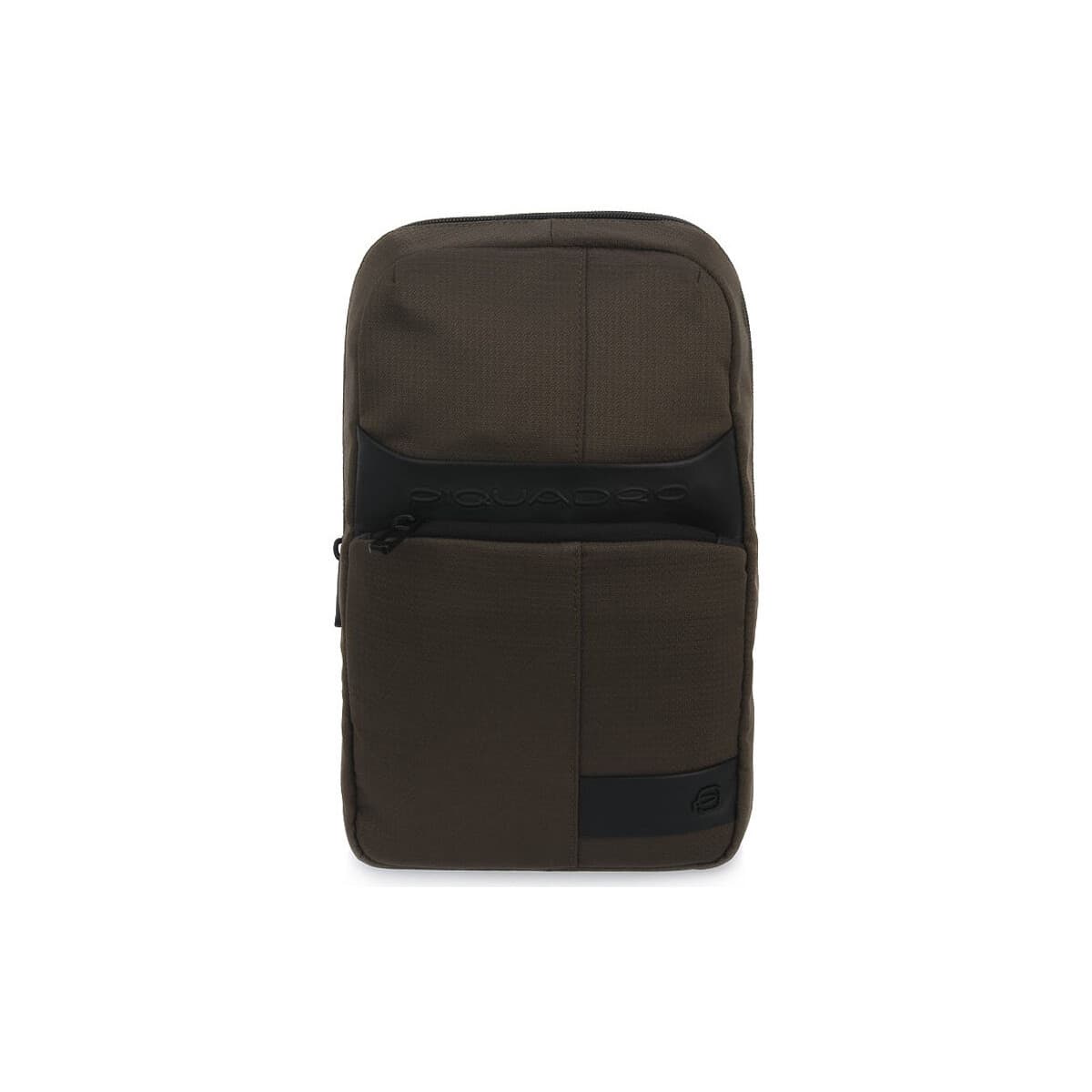 Men's Bags Piquadro Green