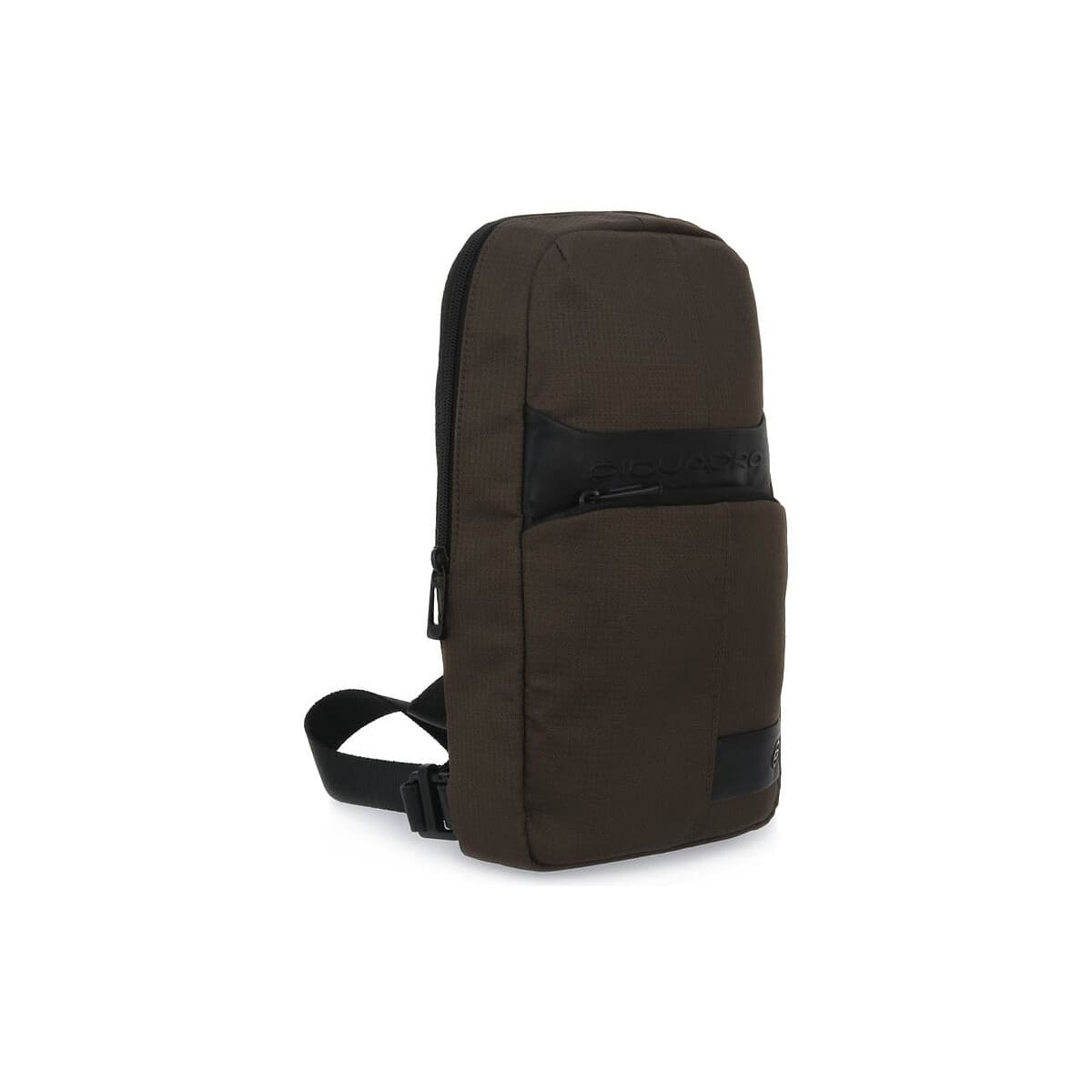 Men's Bags Piquadro Green