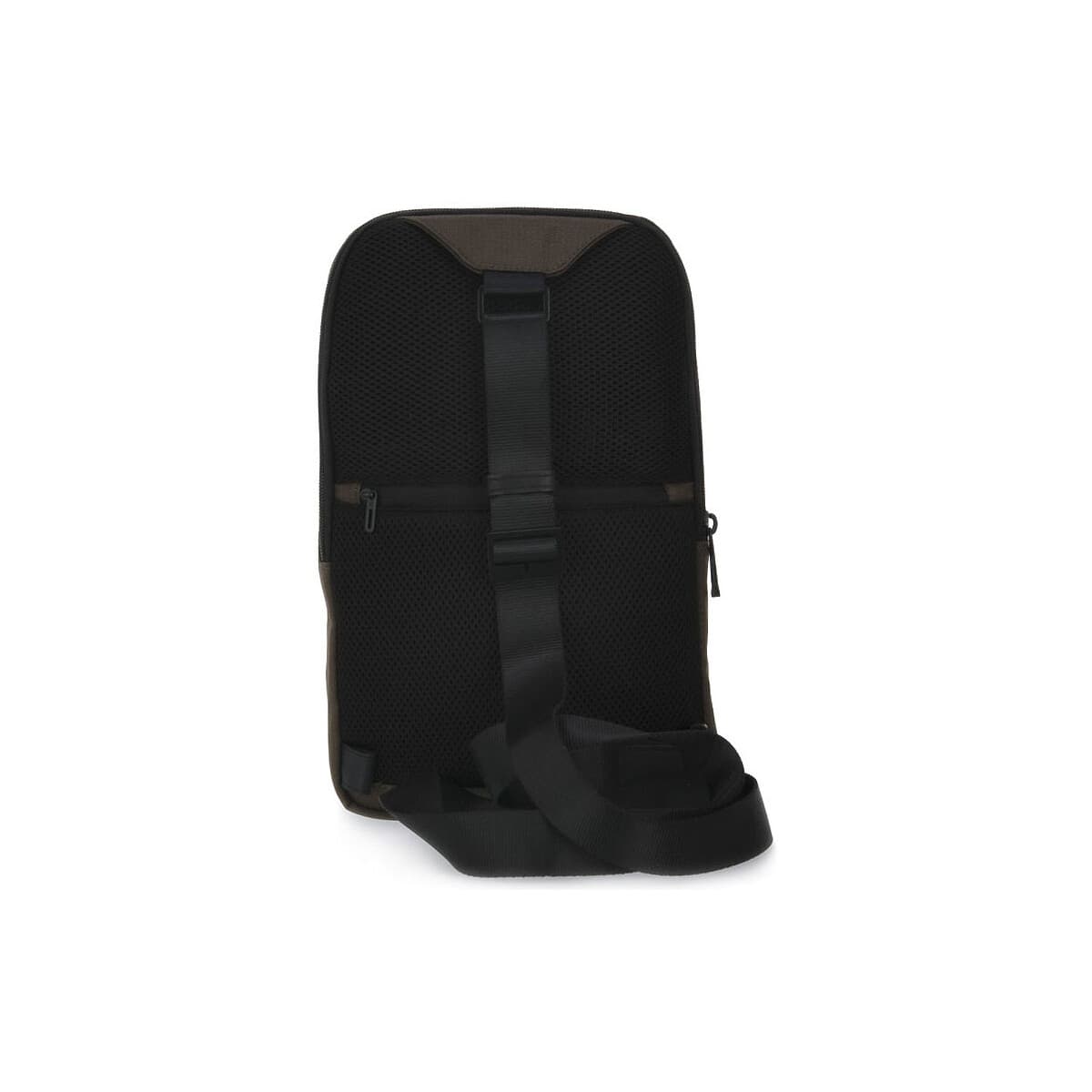 Men's Bags Piquadro Green