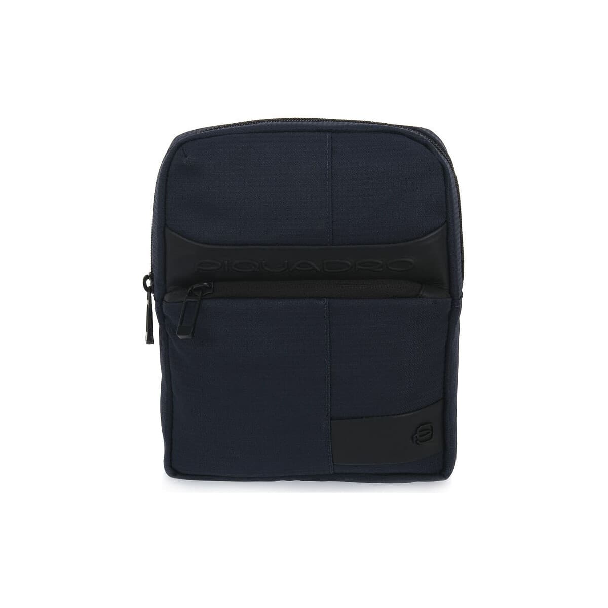 Men's Bags Piquadro Blue