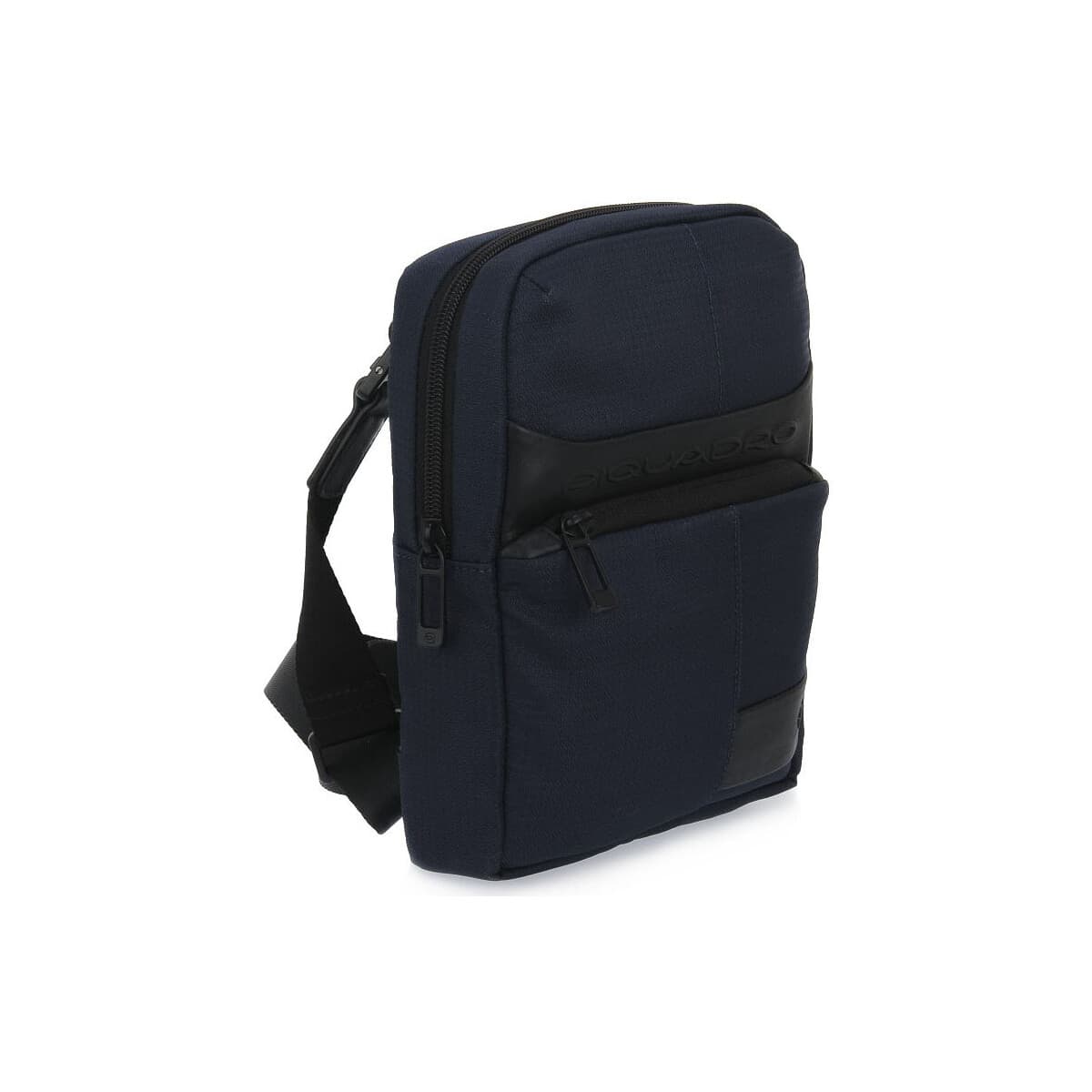 Men's Bags Piquadro Blue