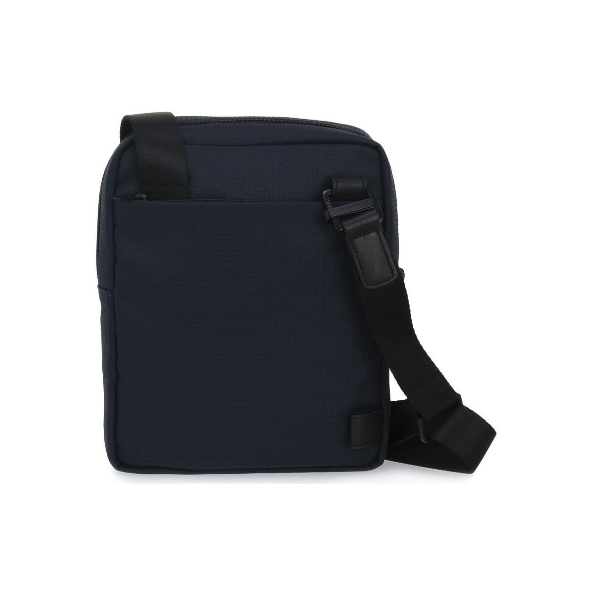 Men's Bags Piquadro Blue