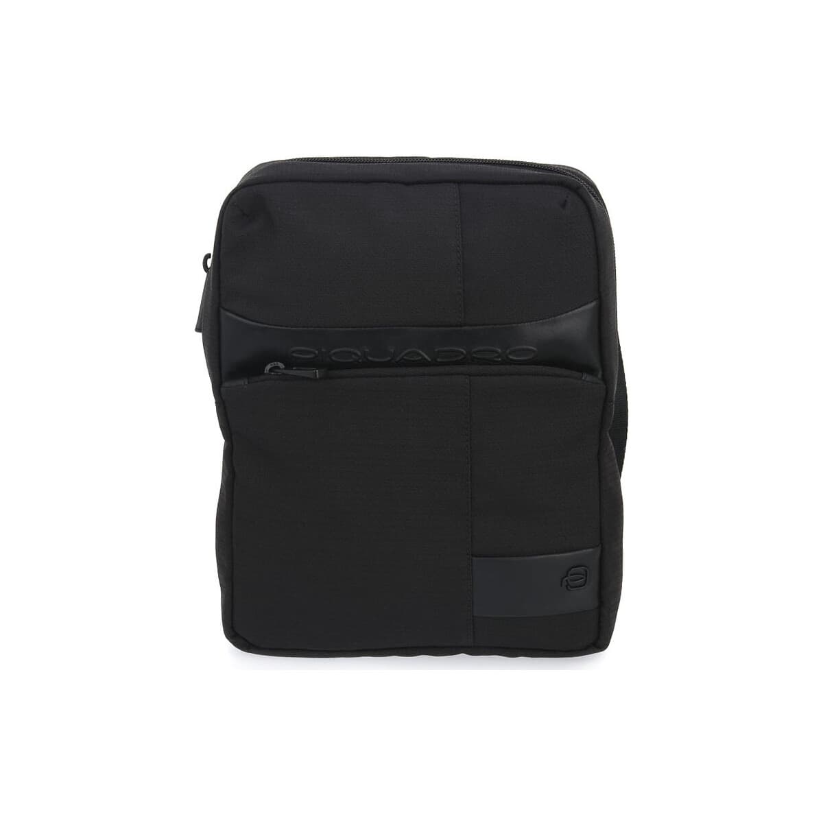 Men's Bags Piquadro Black
