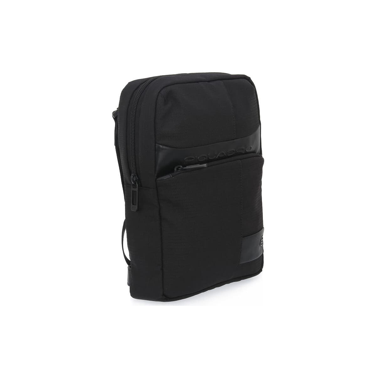 Men's Bags Piquadro Black