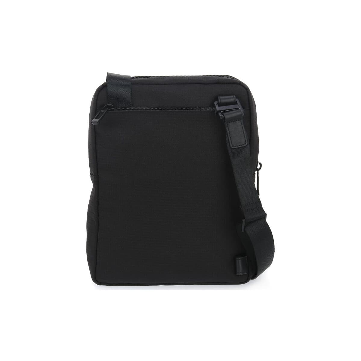 Men's Bags Piquadro Black