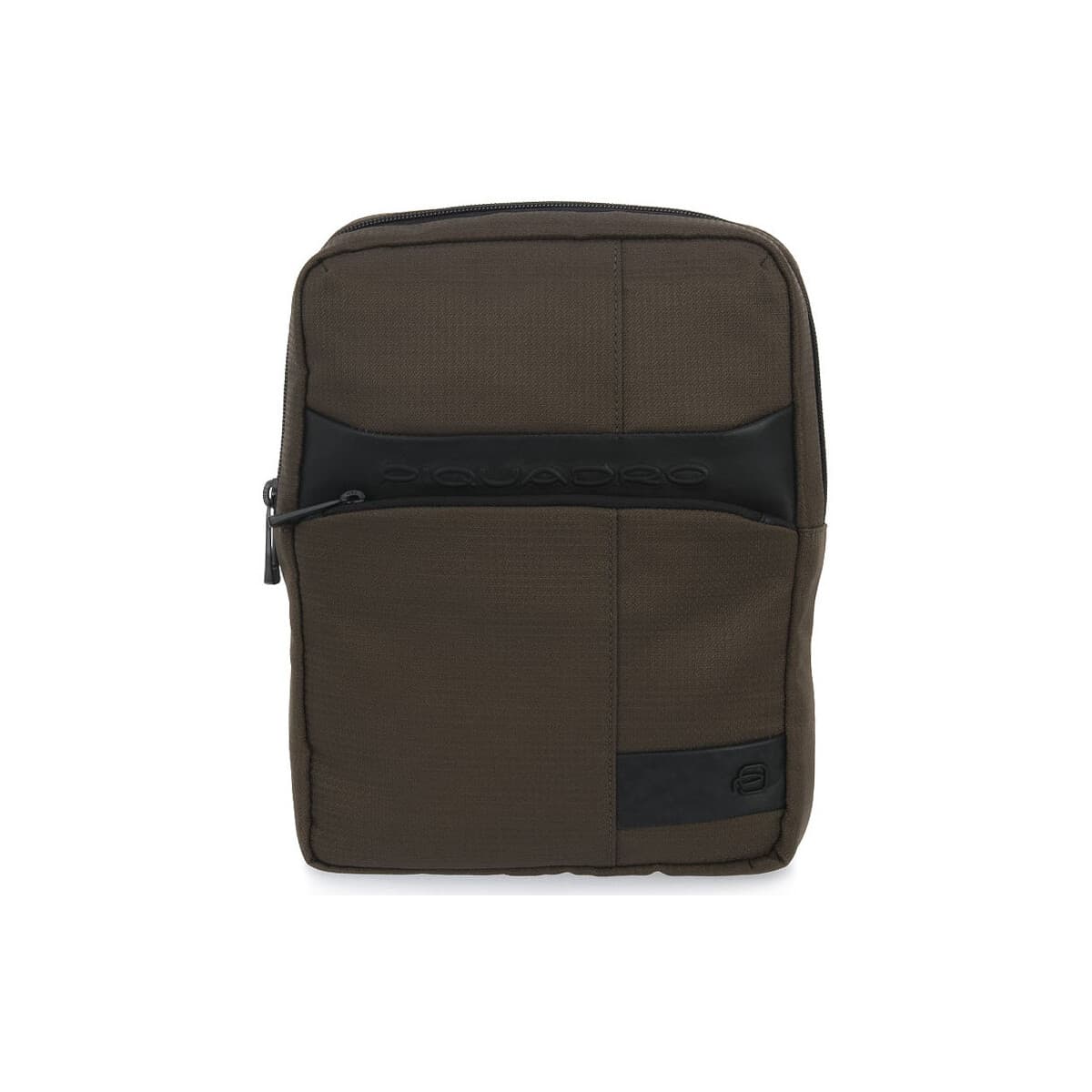 Τσάντα Piquadro VE BORSELLO