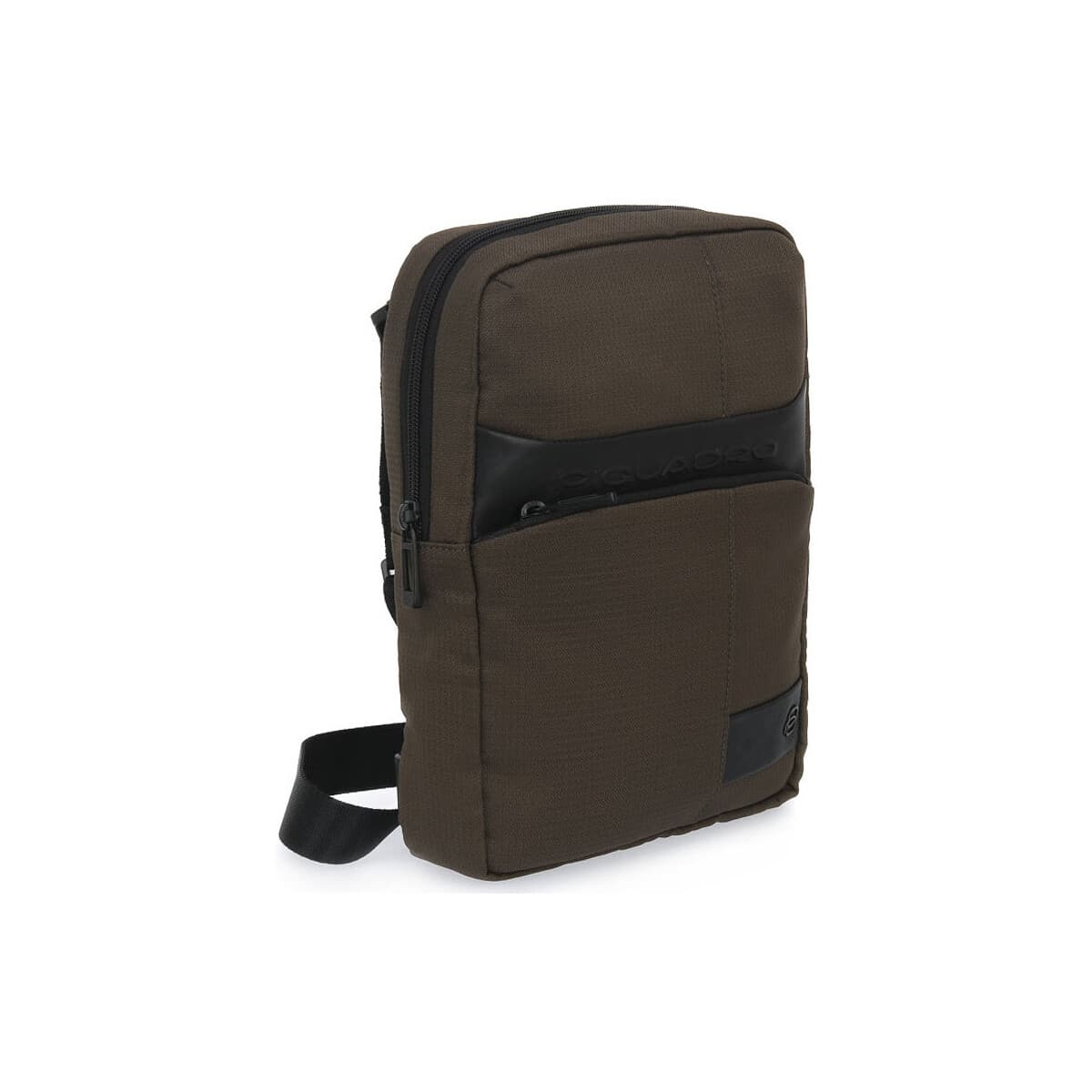 Men's Bags Piquadro Green