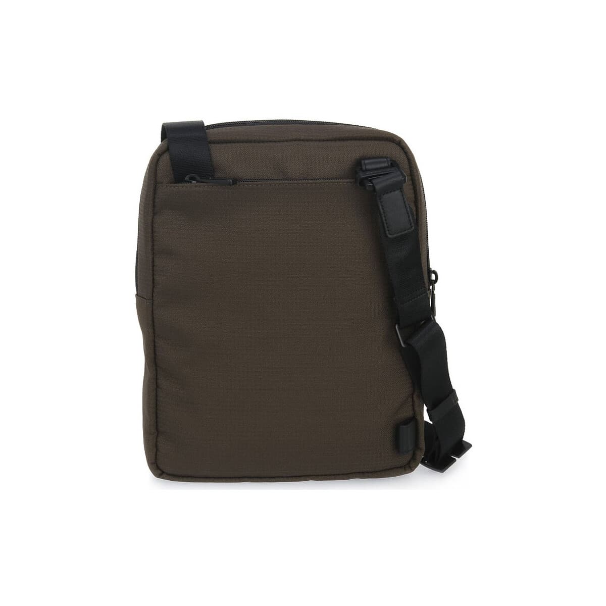 Men's Bags Piquadro Green