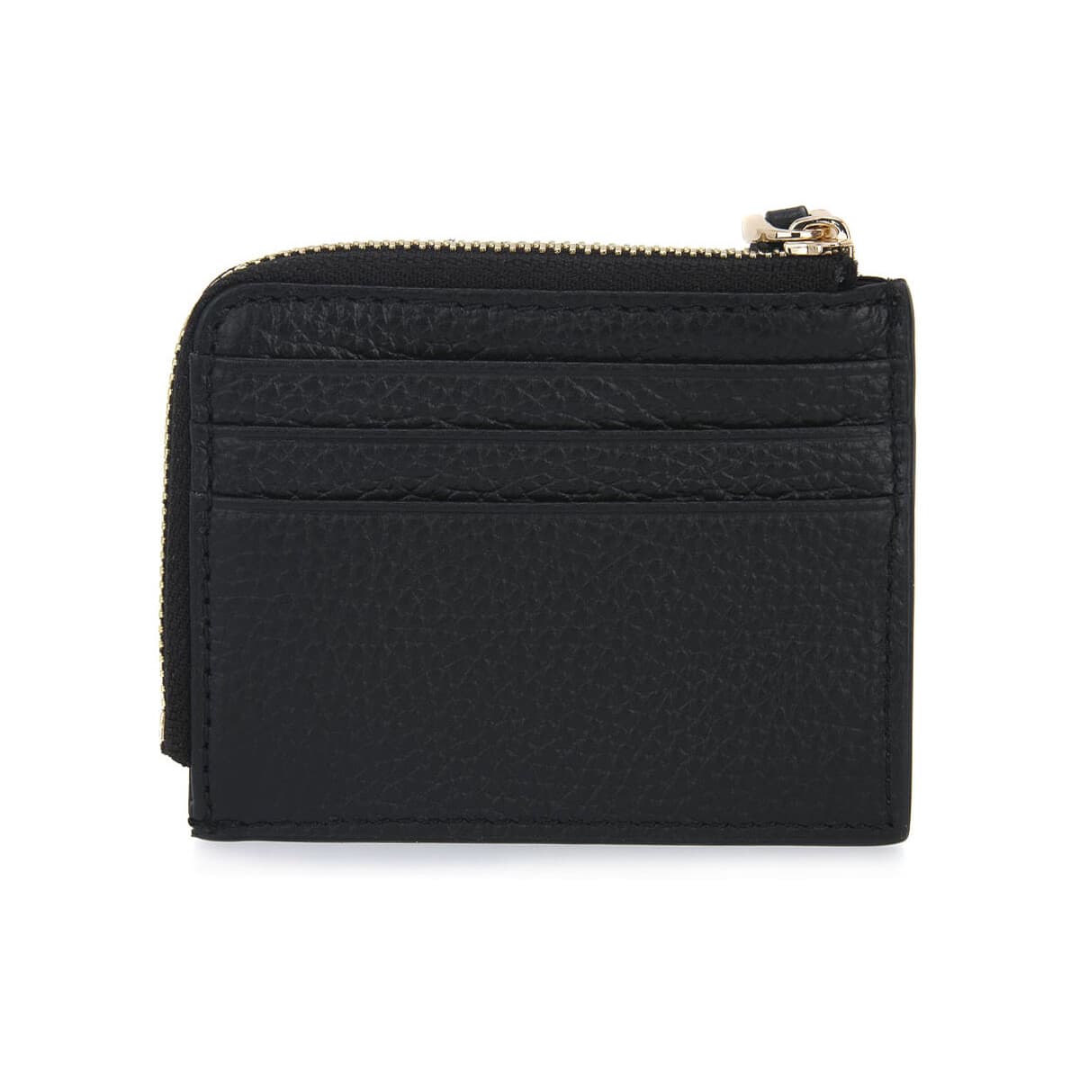 Women's Wallets Coccinelle Black